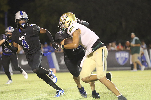 WCvsBartram-72