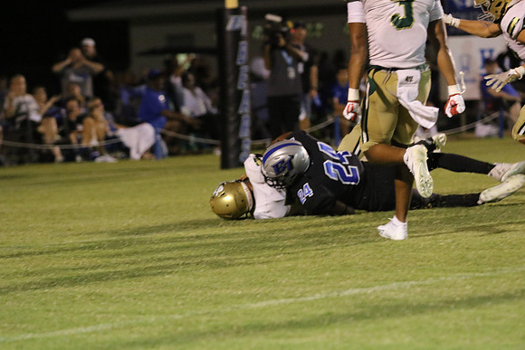 WCvsBartram-73