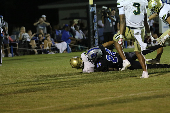 WCvsBartram-74