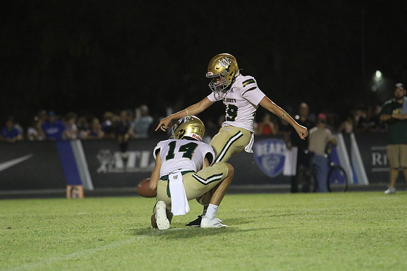 WCvsBartram-75