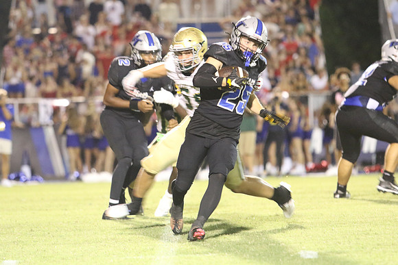 WCvsBartram-76