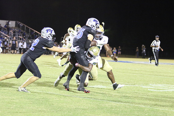 WCvsBartram-77