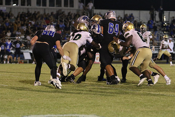 WCvsBartram-79