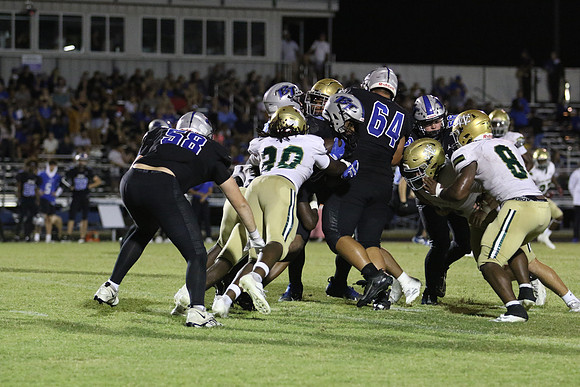 WCvsBartram-78