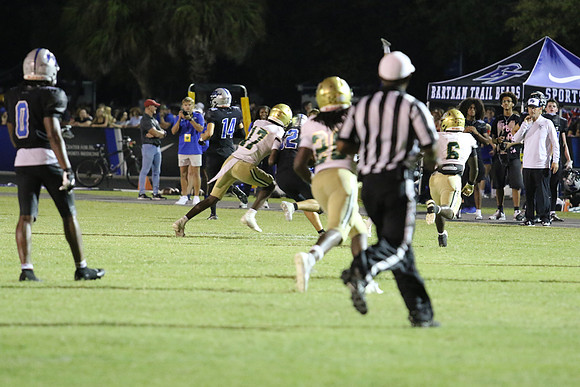 WCvsBartram-94
