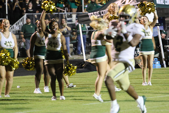 WCvsBartram-87
