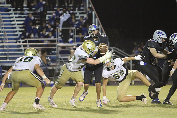 WCvsBartram-97