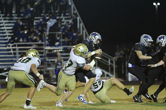 WCvsBartram-98