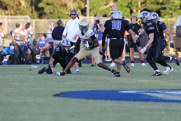 WCvsBartram-12