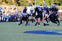 WCvsBartram-13