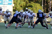 WCvsBartram-11