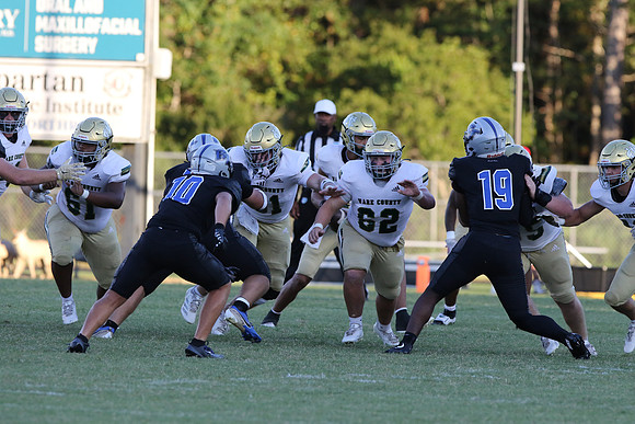 WCvsBartram-11