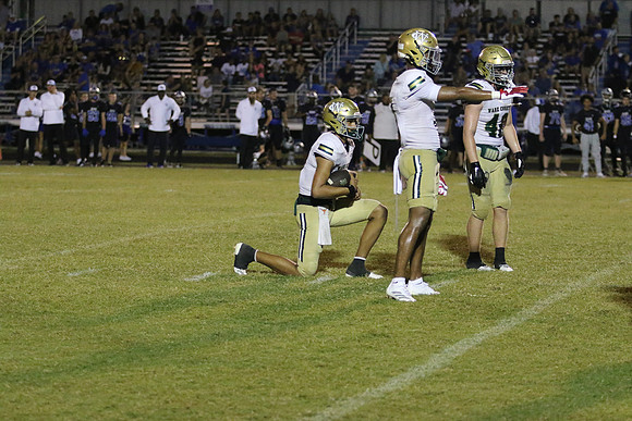 WCvsBartram-99