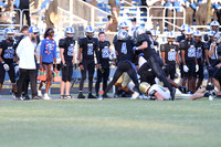 WCvsBartram-14
