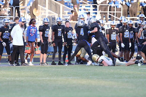 WCvsBartram-14