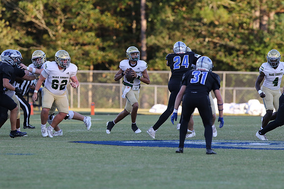 WCvsBartram-15