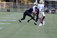 WCvsBartram-17