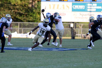 WCvsBartram-16