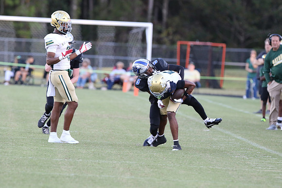 WCvsBartram-18