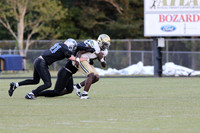 WCvsBartram-19