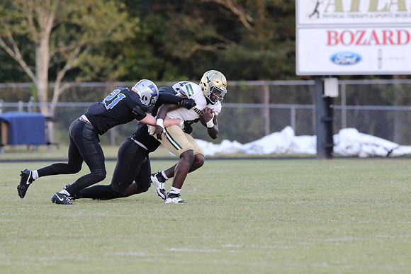 WCvsBartram-19