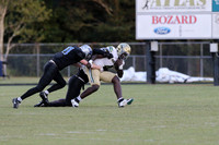 WCvsBartram-20