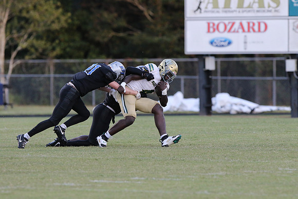 WCvsBartram-20
