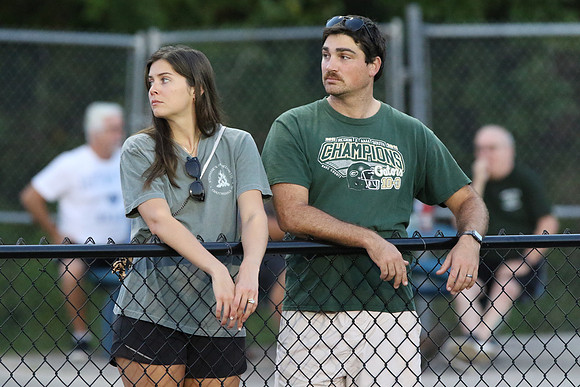 WCvsBartram-22
