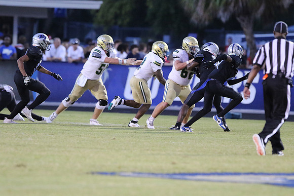 WCvsBartram-33