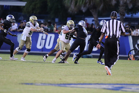 WCvsBartram-34
