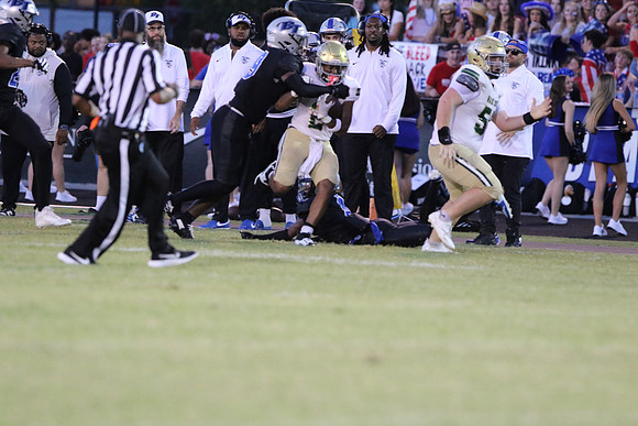 WCvsBartram-35