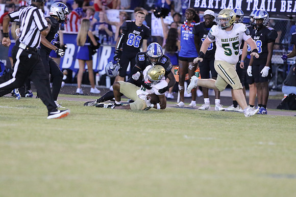 WCvsBartram-36