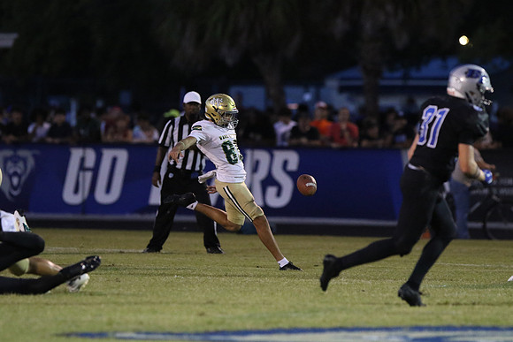 WCvsBartram-38