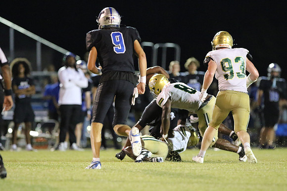 WCvsBartram-43
