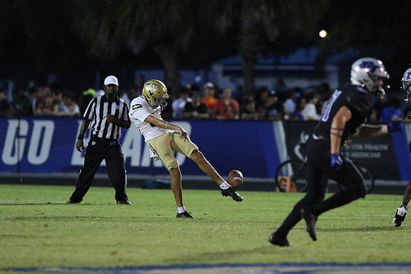 WCvsBartram-39