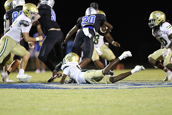 WCvsBartram-42