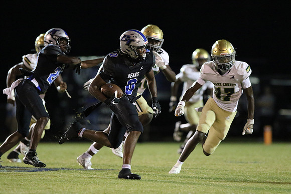 WCvsBartram-46