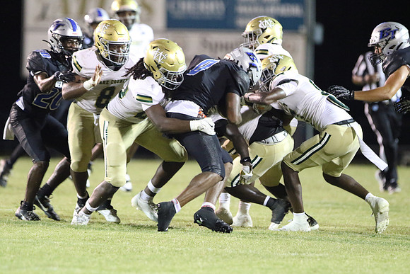 WCvsBartram-47