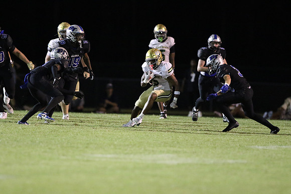 WCvsBartram-50