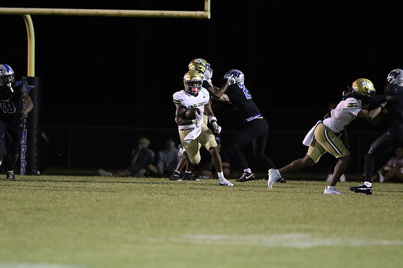 WCvsBartram-49