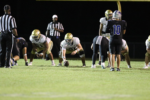 WCvsBartram-51