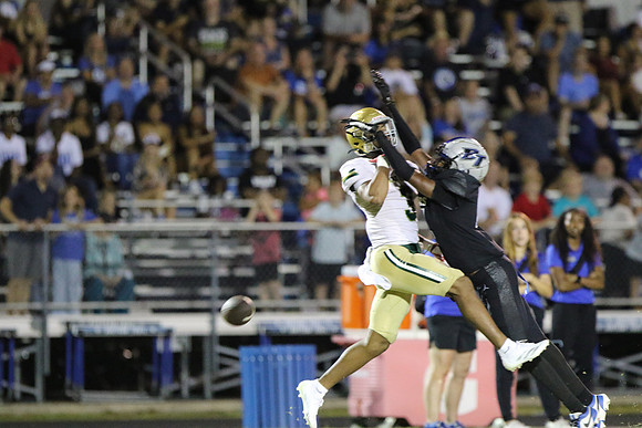 WCvsBartram-52
