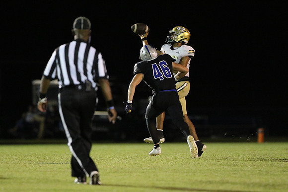 WCvsBartram-54