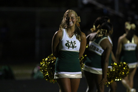 WCvsBartram-80