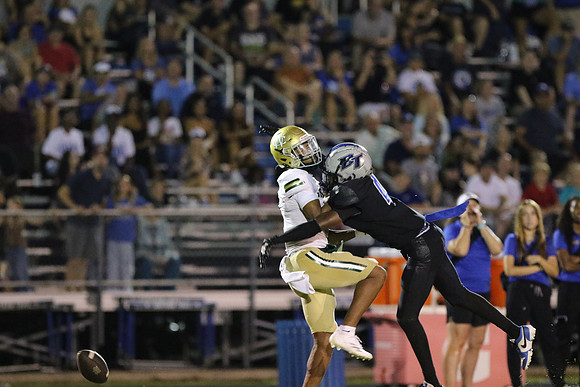 WCvsBartram-53