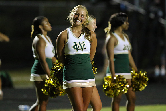 WCvsBartram-81