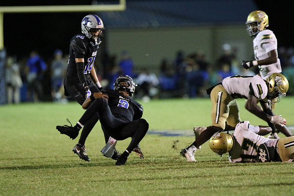 WCvsBartram-82