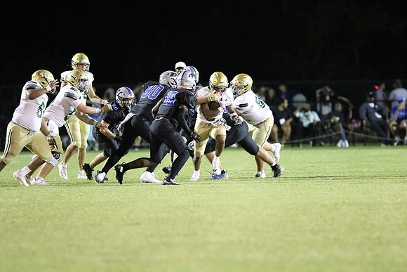 WCvsBartram-83