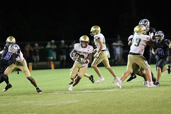 WCvsBartram-84