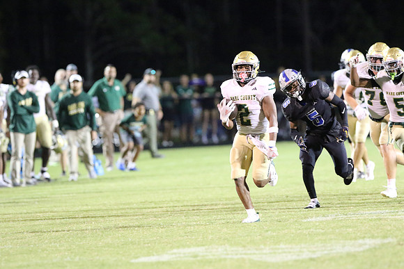 WCvsBartram-85